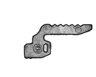 橡膠硅膠外觀檢測(cè)設(shè)備