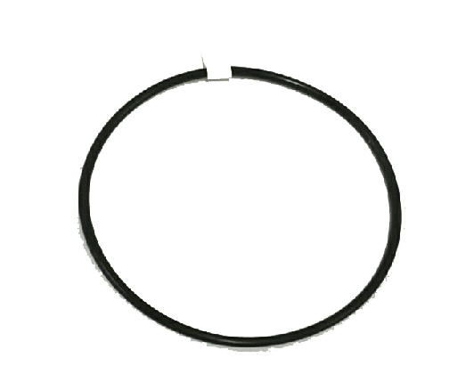 <b>外觀檢測設(shè)備檢測O型圈外觀方案！</b>