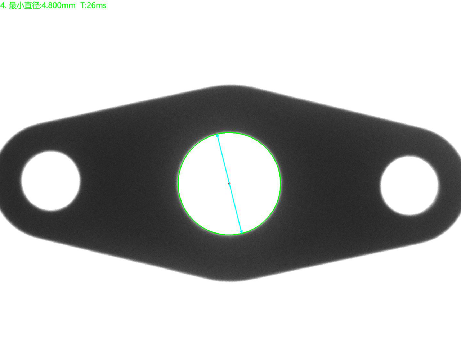 外觀檢測設(shè)備