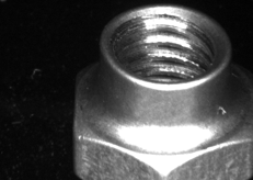 視覺ccd檢測自動(dòng)化設(shè)備