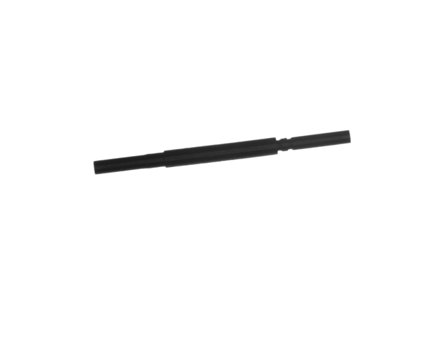 <b>五金零部件自動(dòng)化檢測(cè)設(shè)備應(yīng)用于金屬針外觀檢測(cè)</b>