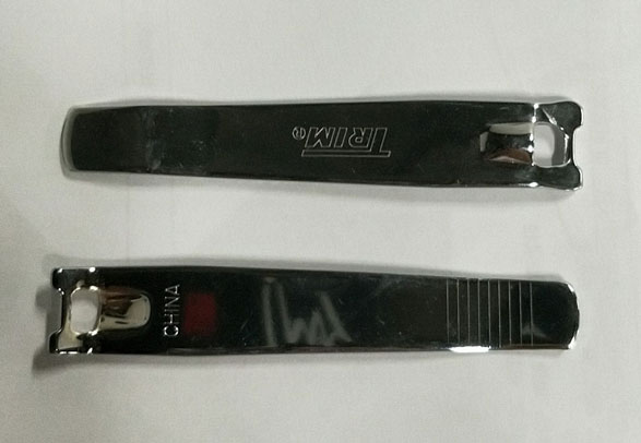 電感視覺檢測設備