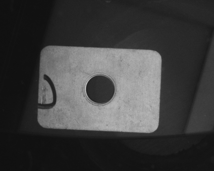 視覺(jué)CCD檢測(cè)自動(dòng)化設(shè)備