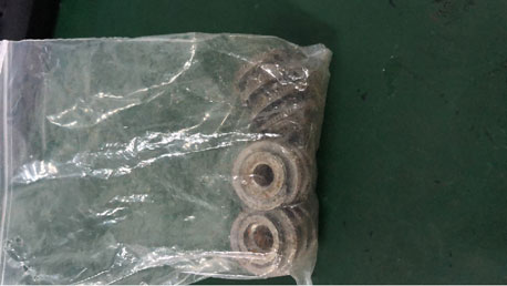 缺陷視覺檢測(cè)設(shè)備