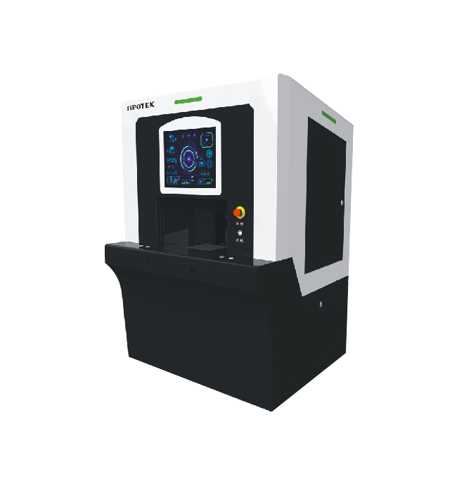 外觀檢測(cè)自動(dòng)化設(shè)備