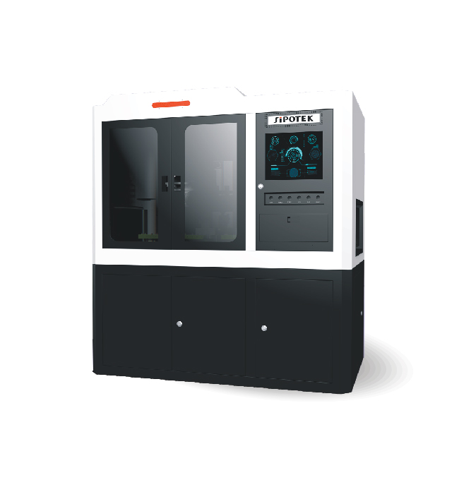 視覺ccd檢測自動化設(shè)備