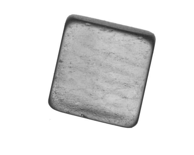 <b>塑膠件缺陷視覺檢測(cè)設(shè)備檢測(cè)塑膠體外觀方案！</b>