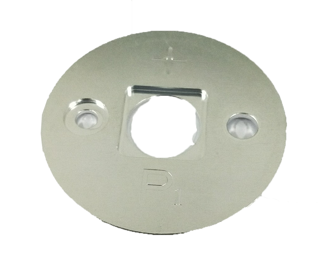 <b>零件外觀檢測(cè)設(shè)備檢測(cè)五金配件缺陷方案！</b>