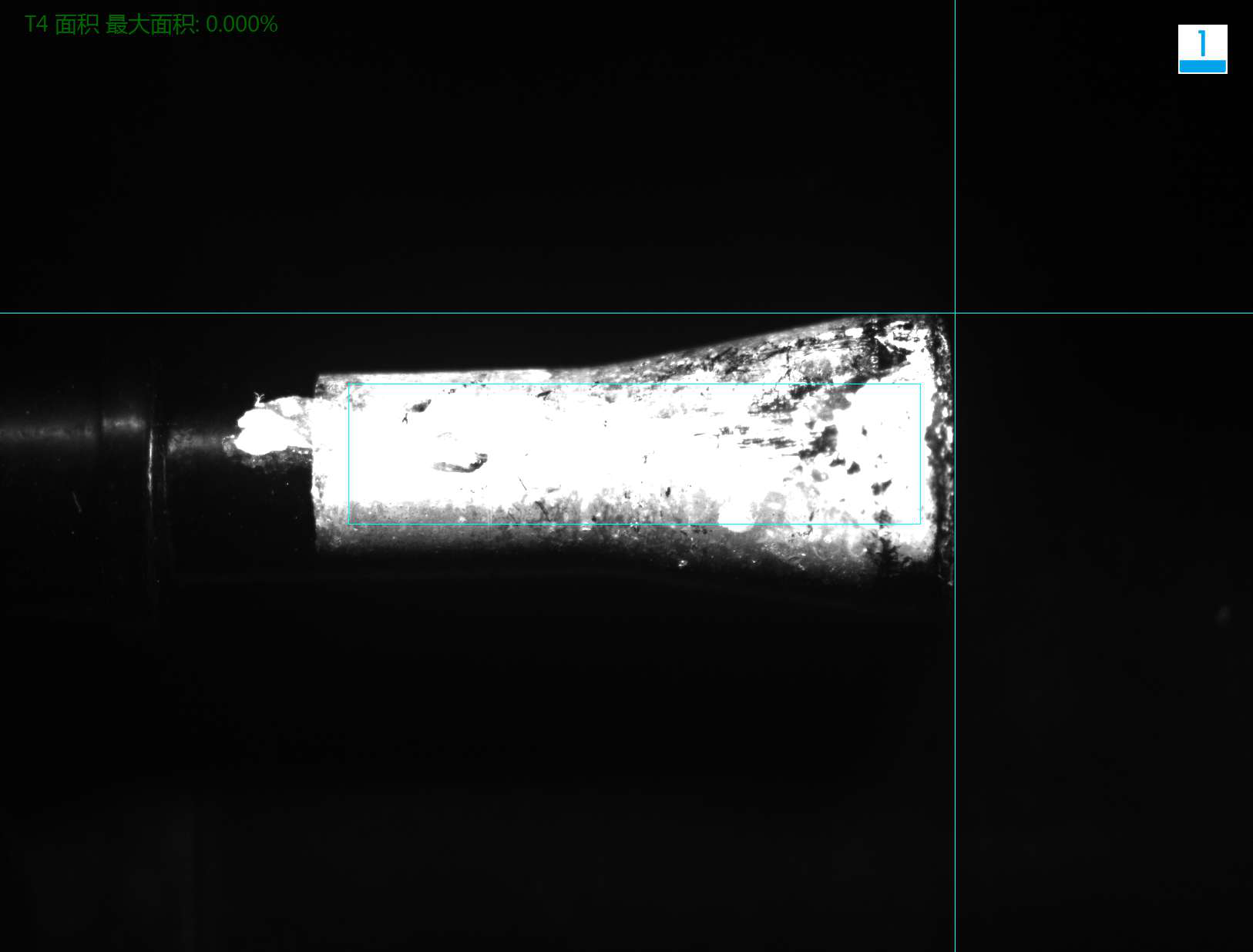 螺絲外觀自動(dòng)檢測(cè)設(shè)備