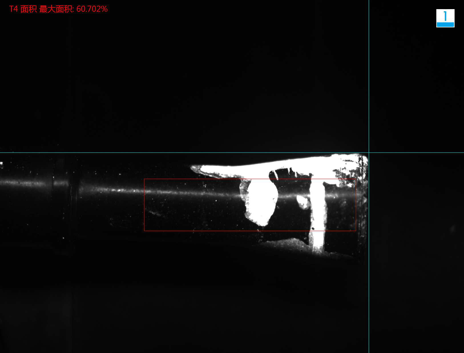 螺絲外觀自動(dòng)檢測(cè)設(shè)備