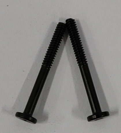 尺寸自動化視覺檢測設備