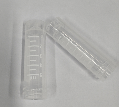 自動化檢測設備廠家