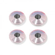 <b>光學(xué)篩選機(jī)檢測五金件尺寸發(fā)黃變形方案</b>